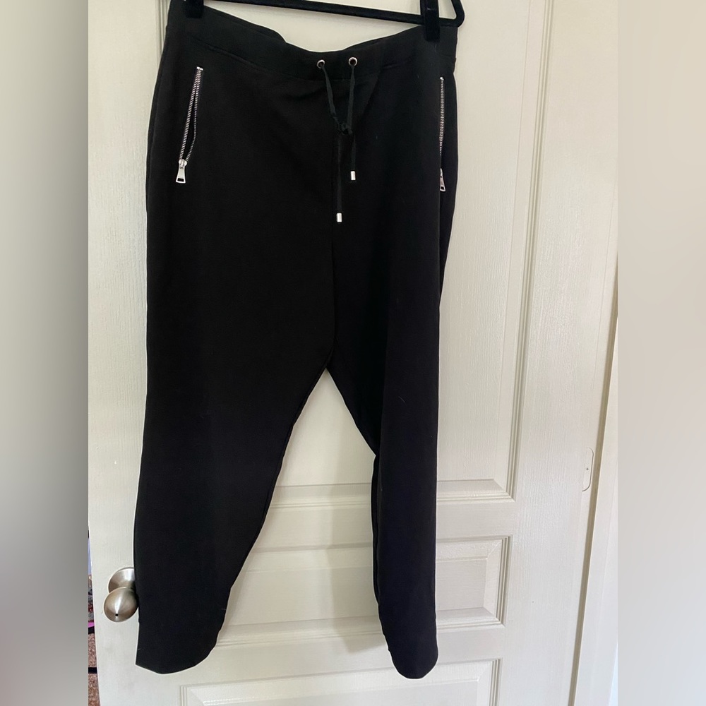 DKNY Joggers